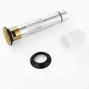 parlos-pop-up-sink-drain-stopper-with-ha-4.jpg