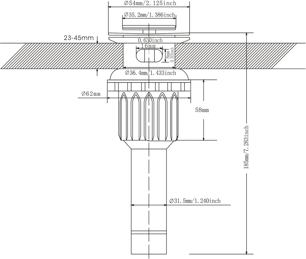 parlos-pop-up-sink-drain-stopper-with-ha-5.jpg