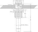 parlos-pop-up-sink-drain-stopper-with-ha-5.jpg