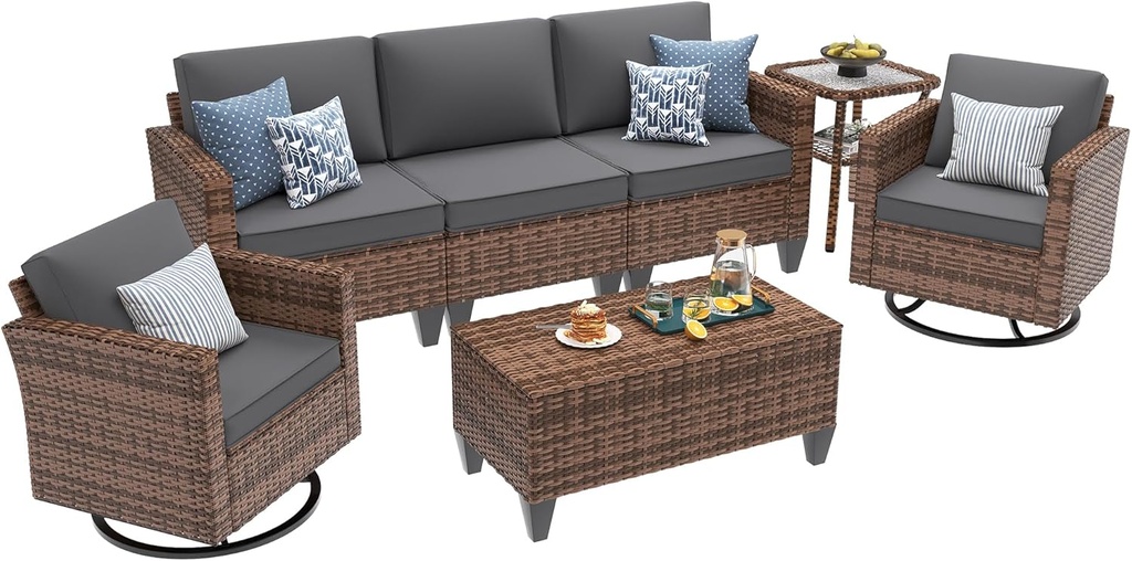 udpatio-patio-furniture-set-5-pieces-out-2.jpg