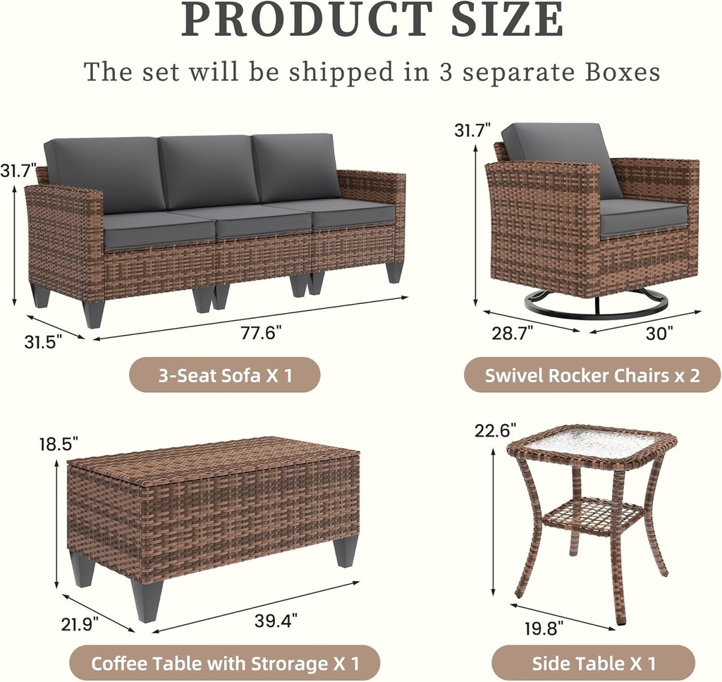 udpatio-patio-furniture-set-5-pieces-out-3.jpg