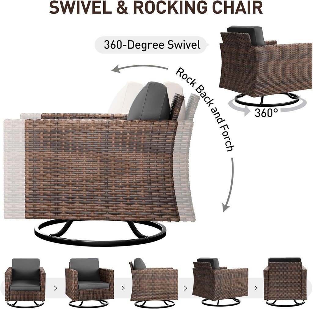 udpatio-patio-furniture-set-5-pieces-out-4.jpg