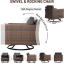 udpatio-patio-furniture-set-5-pieces-out-4.jpg