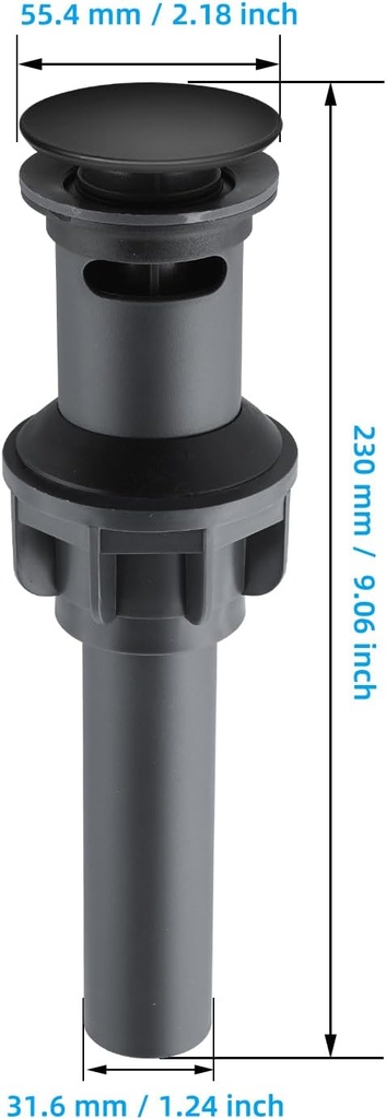 ifealclear-2-pack-bathroom-sink-drain-wi-2.jpg