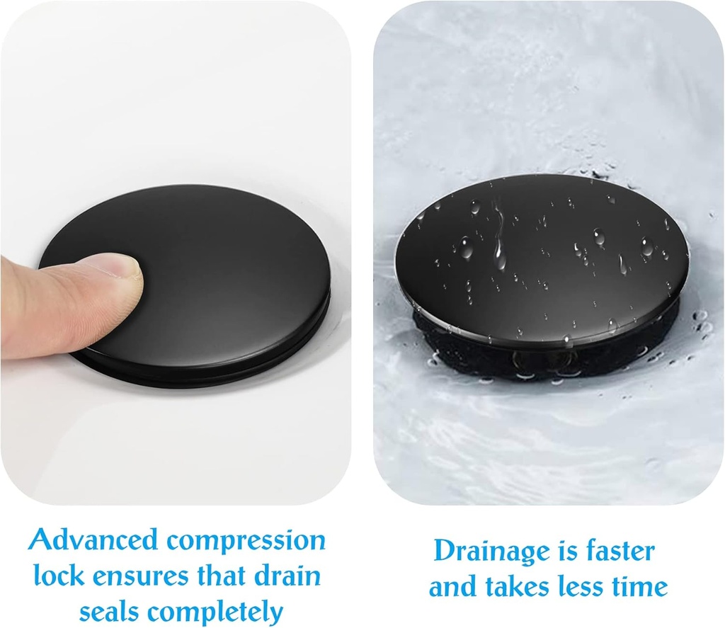 ifealclear-2-pack-bathroom-sink-drain-wi-3.jpg
