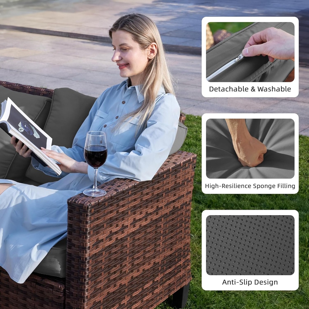 udpatio-patio-furniture-set-5-pieces-out-6.jpg