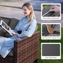 udpatio-patio-furniture-set-5-pieces-out-6.jpg