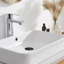 ifealclear-2-pack-bathroom-sink-drain-wi-4.jpg