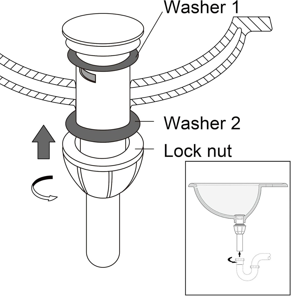 ifealclear-2-pack-bathroom-sink-drain-wi-5.jpg