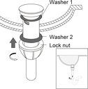 ifealclear-2-pack-bathroom-sink-drain-wi-5.jpg