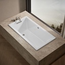 kohler-1130-w1-0-underscore-60-inch-x-32-2.jpg