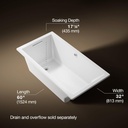kohler-1130-w1-0-underscore-60-inch-x-32-3.jpg
