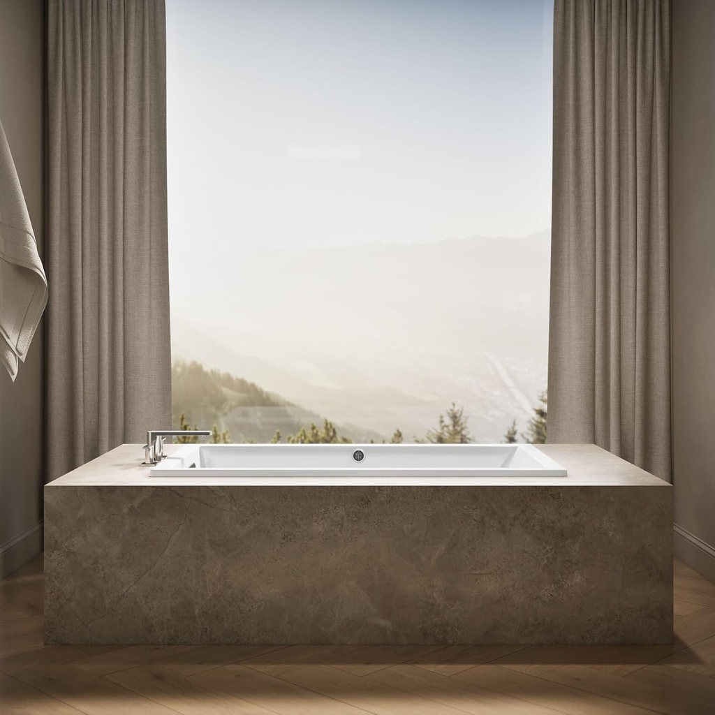 kohler-1130-w1-0-underscore-60-inch-x-32-4.jpg
