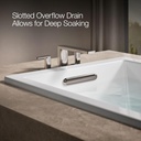 kohler-1130-w1-0-underscore-60-inch-x-32-5.jpg