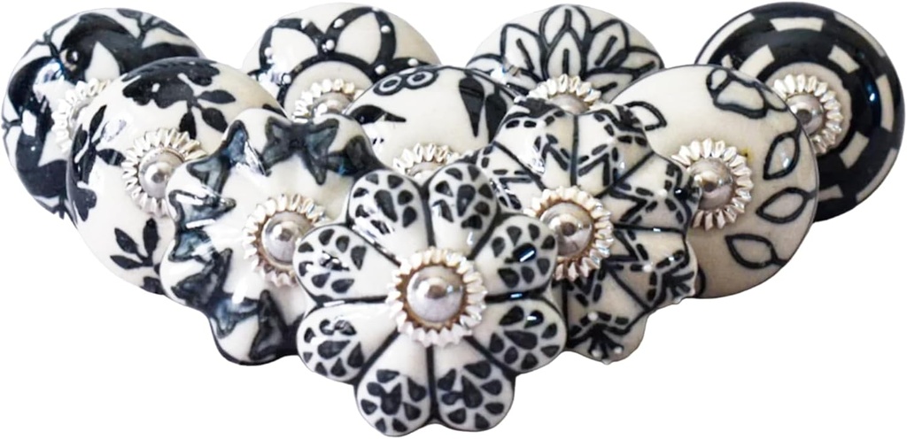 ajuny-ceramic-cabinet-knobs-set-of-10----6.jpg