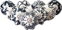 ajuny-ceramic-cabinet-knobs-set-of-10----6.jpg