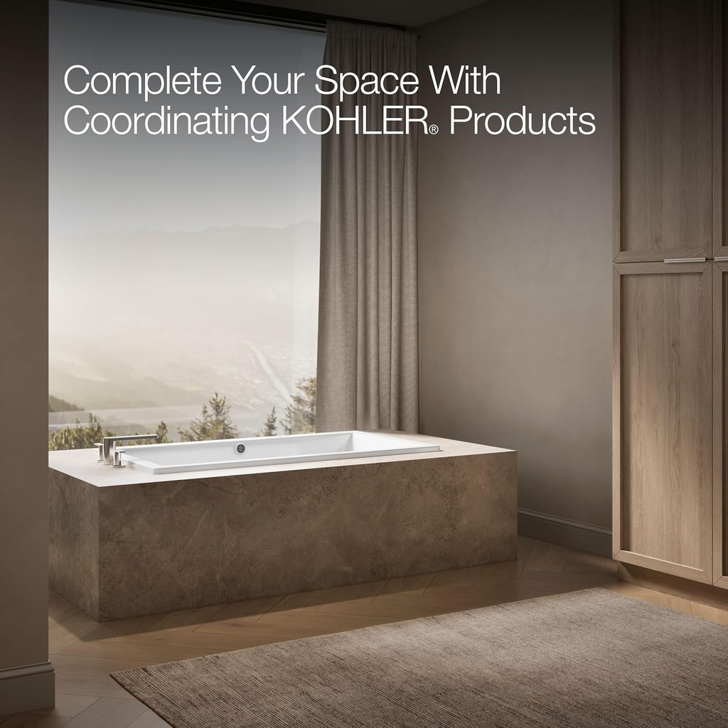 kohler-1130-w1-0-underscore-60-inch-x-32-6.jpg