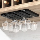 hanging-goblet-holders-set-of-2-without--2.jpg