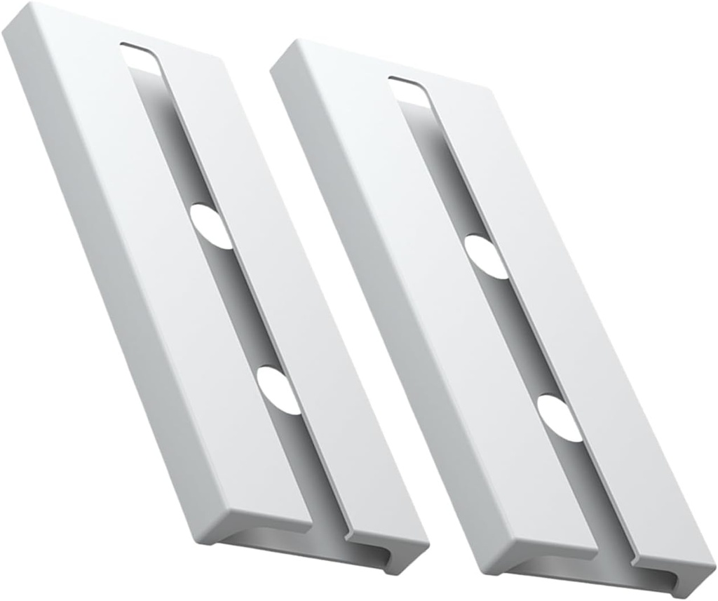 hanging-goblet-holders-set-of-2-without--6.jpg