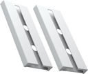hanging-goblet-holders-set-of-2-without--6.jpg