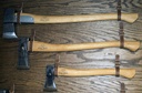 1844-helko-werk-germany-leather-axe-hang-2.jpg