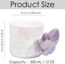 350-ml-bow-coffee-mug-violet-12-oz-ceram-2.jpg