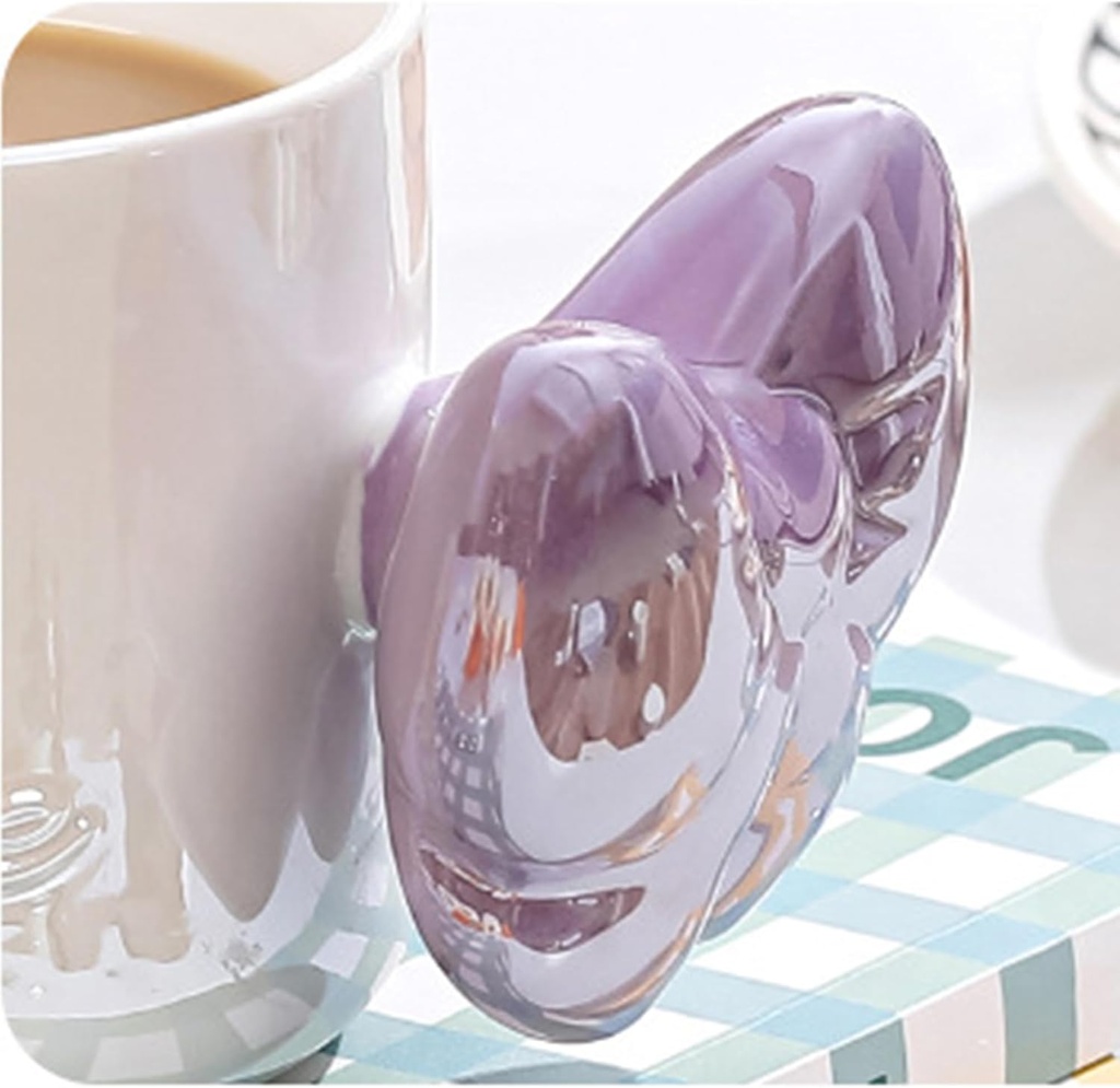 350-ml-bow-coffee-mug-violet-12-oz-ceram-3.jpg