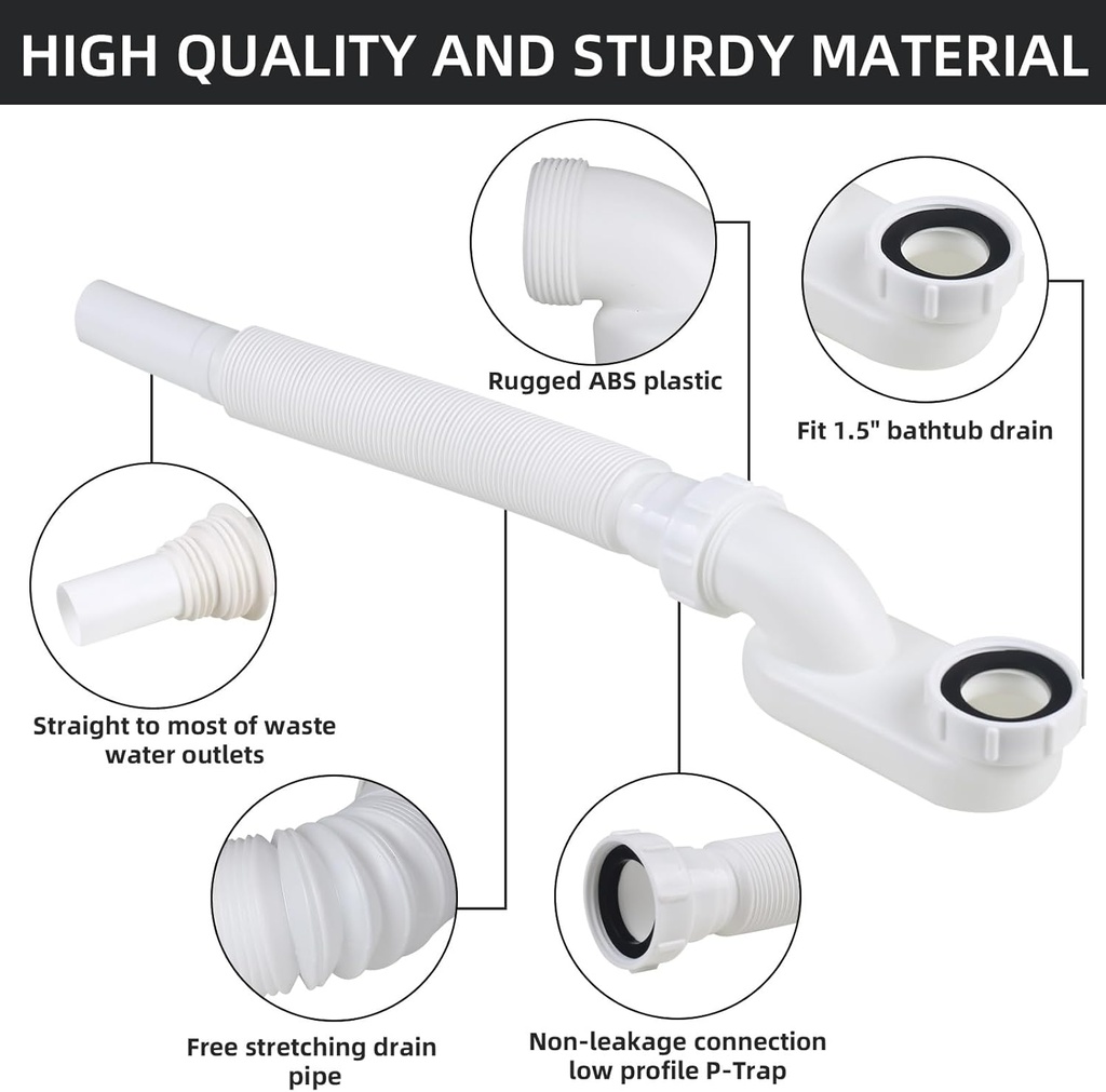 flexible-bathtub-drain-pipe-upgraded-no--4.jpg