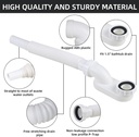 flexible-bathtub-drain-pipe-upgraded-no--4.jpg
