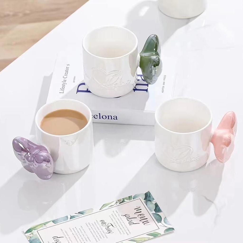 350-ml-bow-coffee-mug-violet-12-oz-ceram-4.jpg
