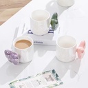 350-ml-bow-coffee-mug-violet-12-oz-ceram-4.jpg