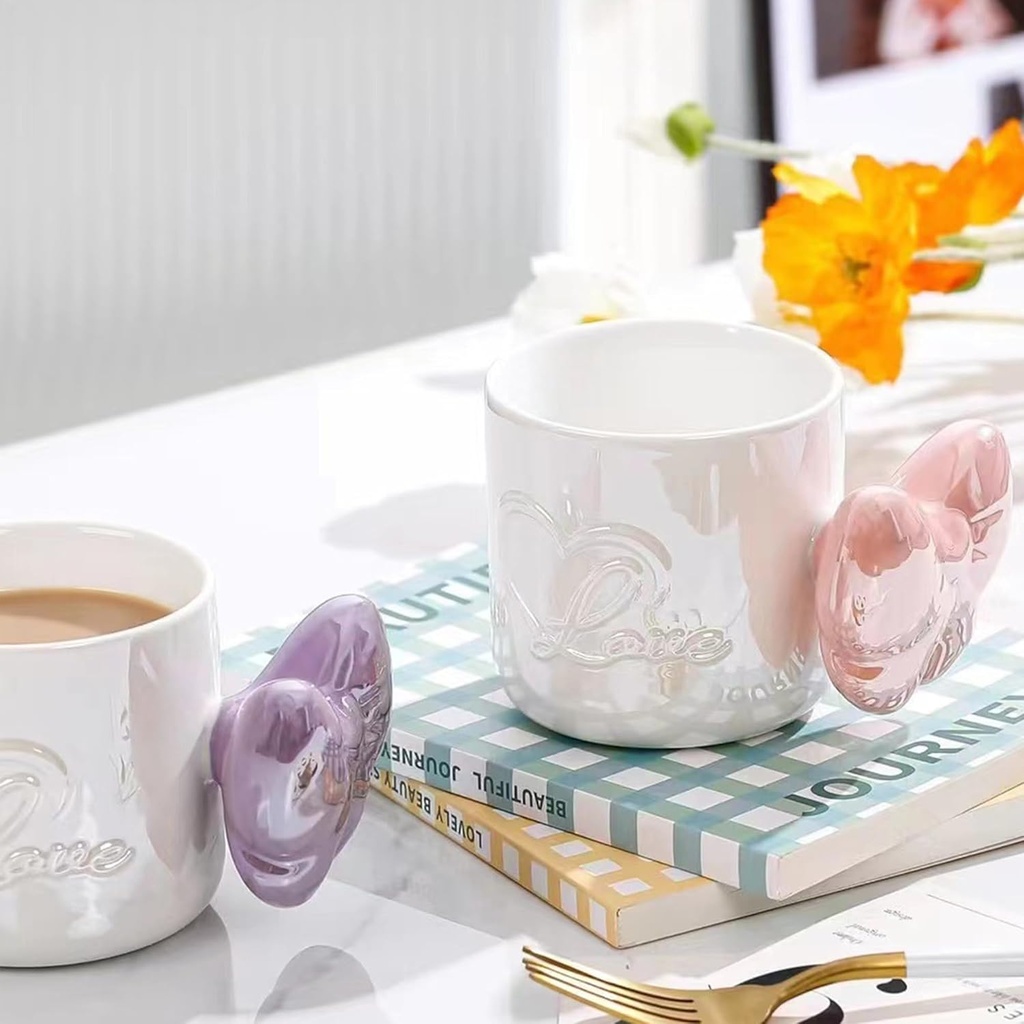 350-ml-bow-coffee-mug-violet-12-oz-ceram-5.jpg