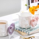 350-ml-bow-coffee-mug-violet-12-oz-ceram-5.jpg