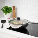 4-pcs-pot-lid-knobs-universal-pot-lid-to-4.jpg