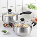 4-pcs-pot-lid-knobs-universal-pot-lid-to-5.jpg