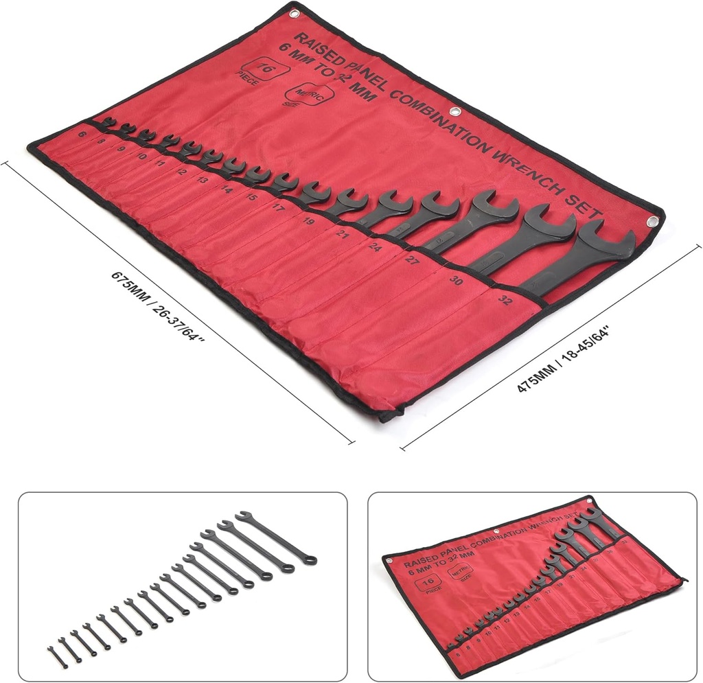 16-piece-metric-combination-wrench-set-6-3.jpg