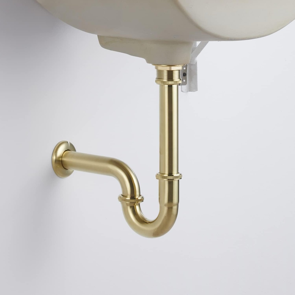 bathroom-basin-sink-u-shape-stopper-comp-2.jpg