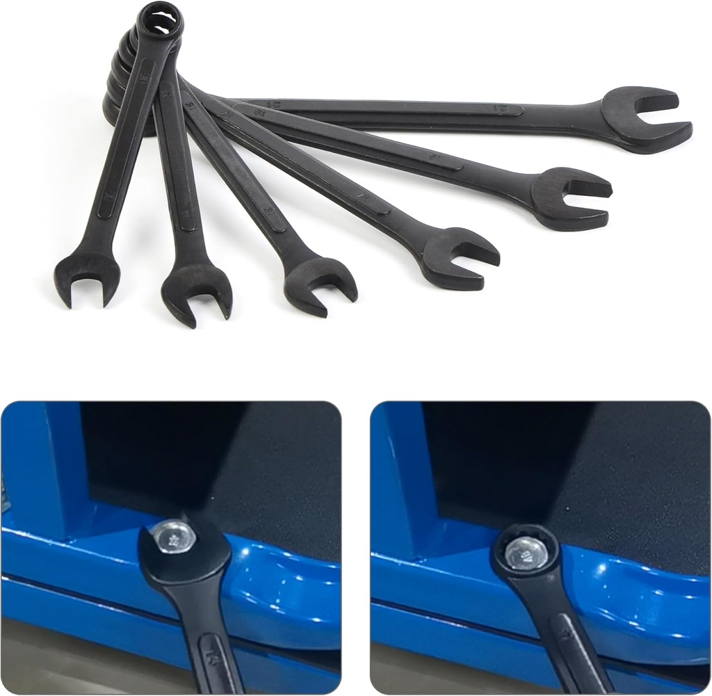 16-piece-metric-combination-wrench-set-6-4.jpg