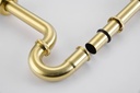 bathroom-basin-sink-u-shape-stopper-comp-3.jpg