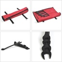 16-piece-metric-combination-wrench-set-6-6.jpg