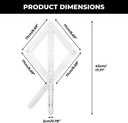 new-2025-miter-saw-protractor-angle-find-2.jpg