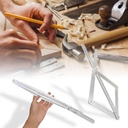 new-2025-miter-saw-protractor-angle-find-5.jpg