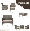 4-piece-outdoor-patio-furniture-set-gray-2.jpg