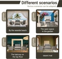 4-piece-outdoor-patio-furniture-set-gray-6.jpg