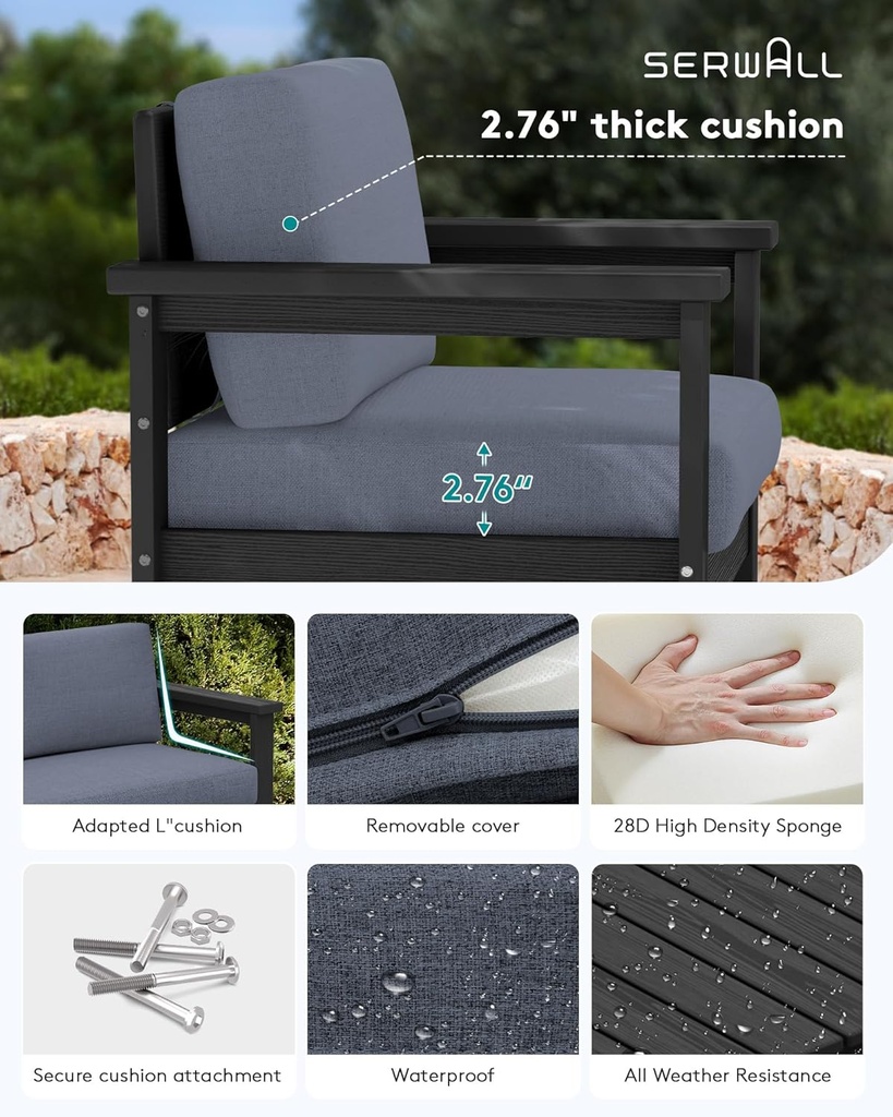 serwall-8-pieces-hdpe-outdoor-conversati-3.jpg