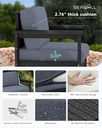 serwall-8-pieces-hdpe-outdoor-conversati-3.jpg