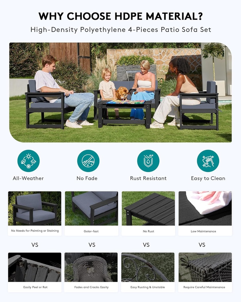 serwall-8-pieces-hdpe-outdoor-conversati-4.jpg