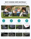serwall-8-pieces-hdpe-outdoor-conversati-4.jpg