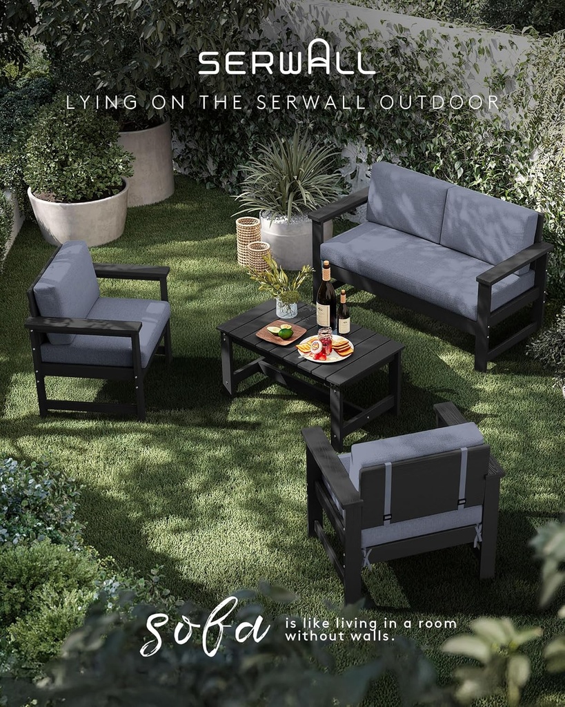 serwall-8-pieces-hdpe-outdoor-conversati-6.jpg