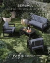 serwall-8-pieces-hdpe-outdoor-conversati-6.jpg